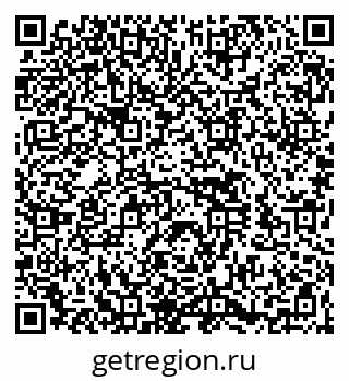 79260526549