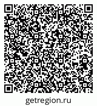79260526551