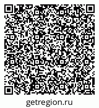 79260526552
