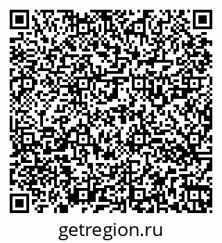 79260526553