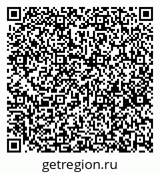 79260526554