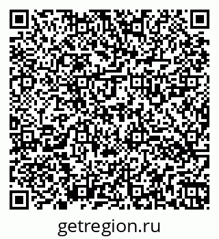 79260526555