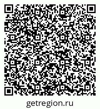 79260526557
