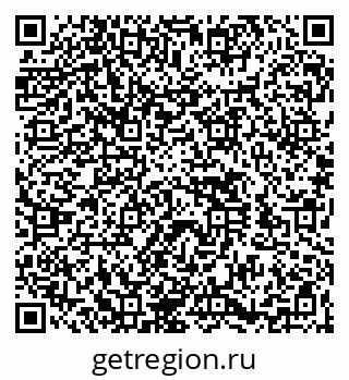79260526559