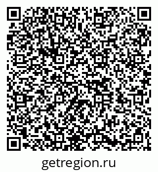 79260526561
