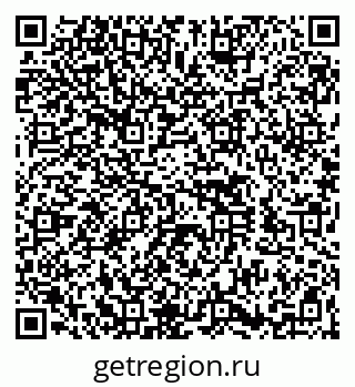 79260526562
