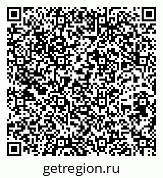 79260526566