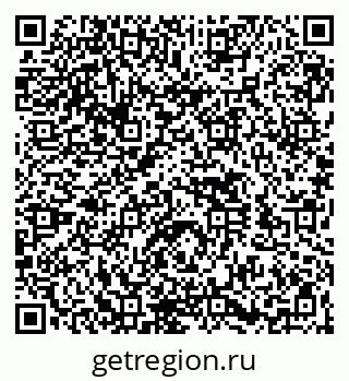 79260526567