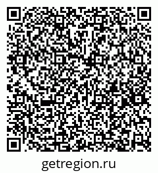 79260526568
