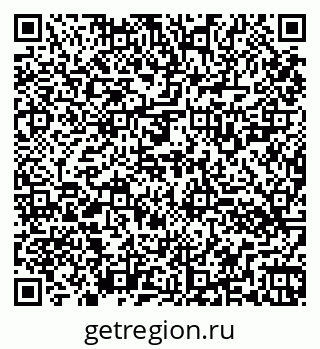 79260526569