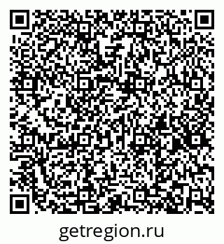 79260526570