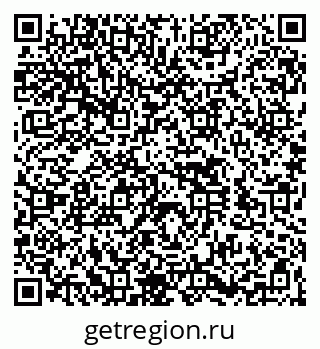 79260526571