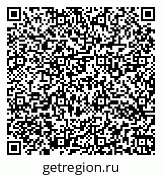 79260526572