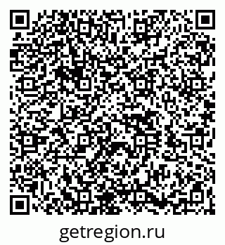 79260526573