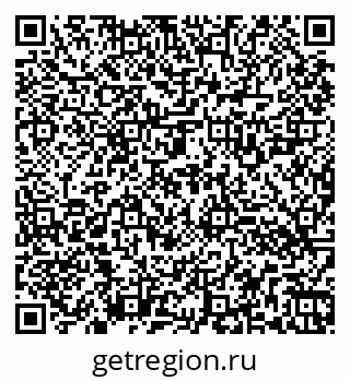 79260526574