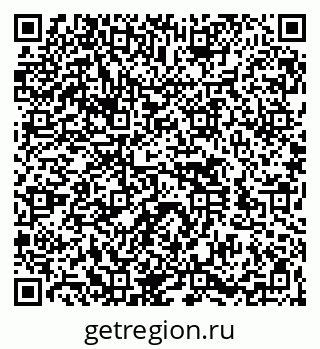 79260526575