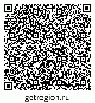 79260526576
