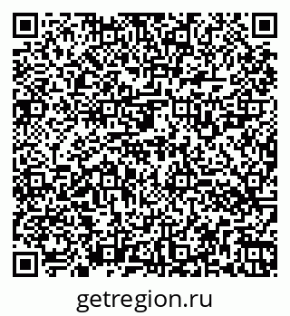 79260526577