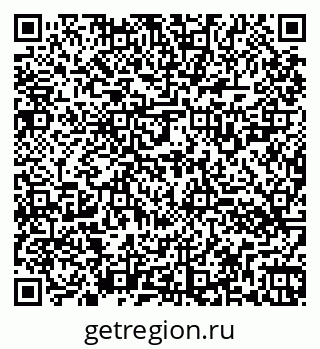 79260526579
