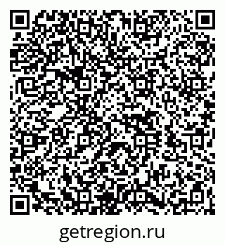 79260526581