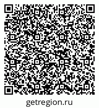 79260526583