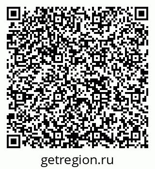 79260526585