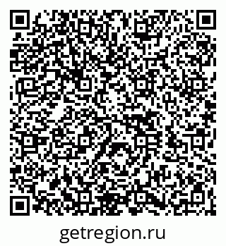 79260526587