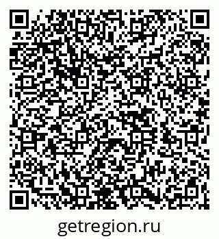 79260526588