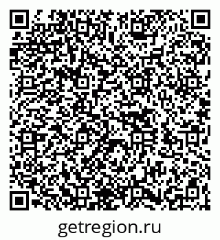 79260526590