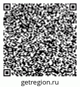 79260526591