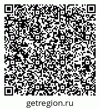79260526592