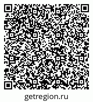 79260526594