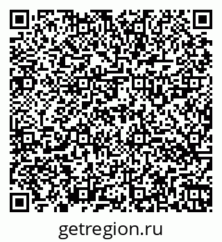 79260526595
