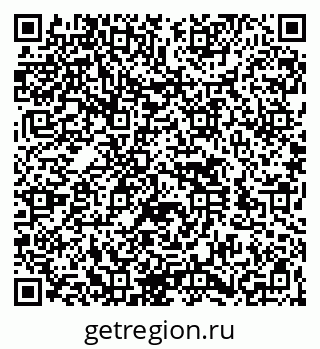 79260526596