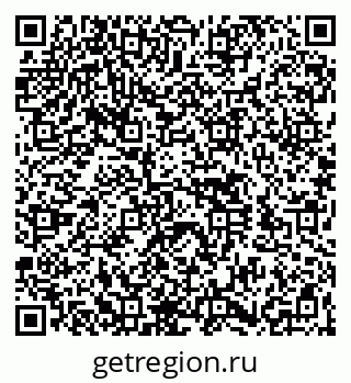 79260526598