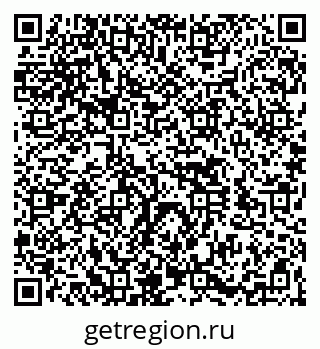 79260526600