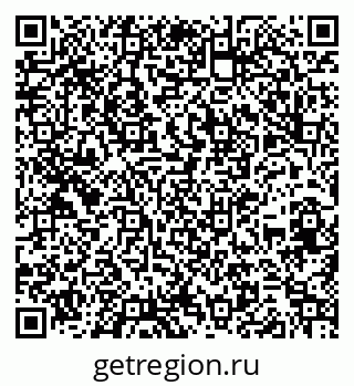 79260526603