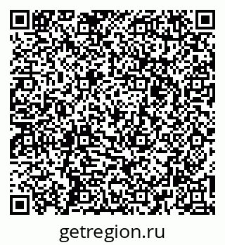 79260526604