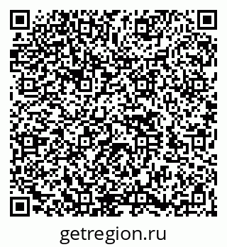 79260526606