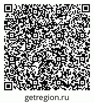 79260526607