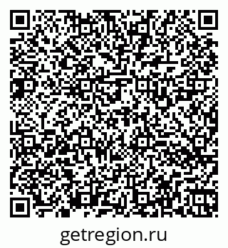 79260526608