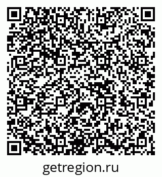 79260526610