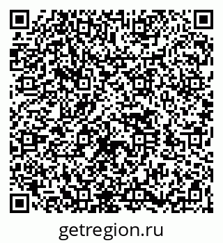79260526611
