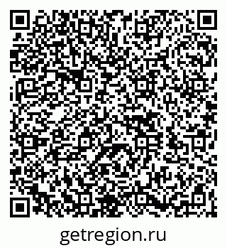 79260526612