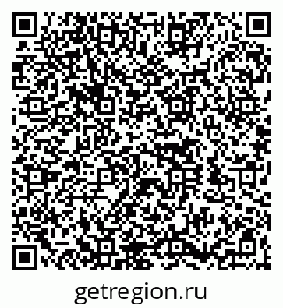 79260526613