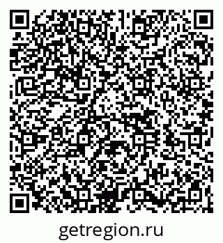 79260526617
