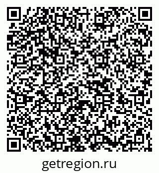 79260526618