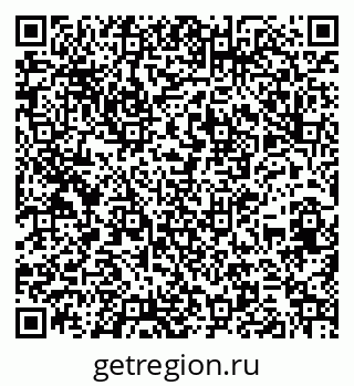 79260526619