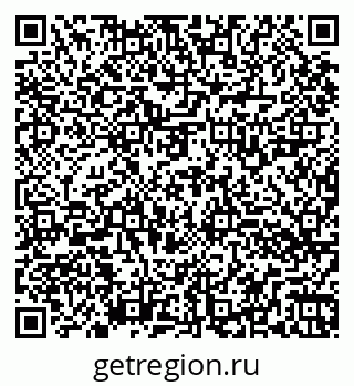79260526620