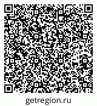 79260526621